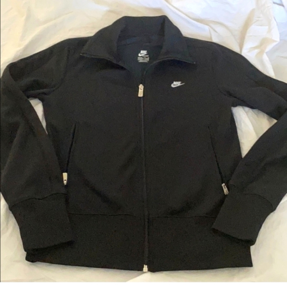 Nike N95 Classic Jacket Medium